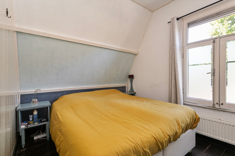 Deventer Smyrnastraat 38 – Foto 14