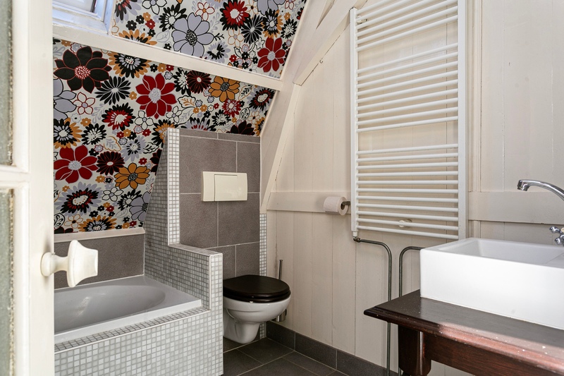 Deventer Smyrnastraat 38 – Foto 16