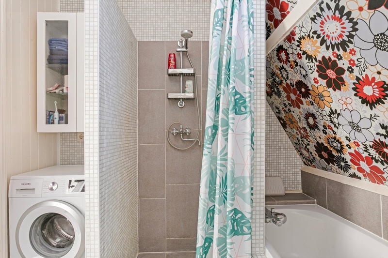 Deventer Smyrnastraat 38 – Foto 15