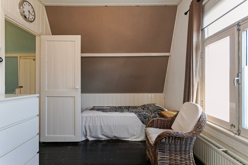 Deventer Smyrnastraat 38 – Foto 11