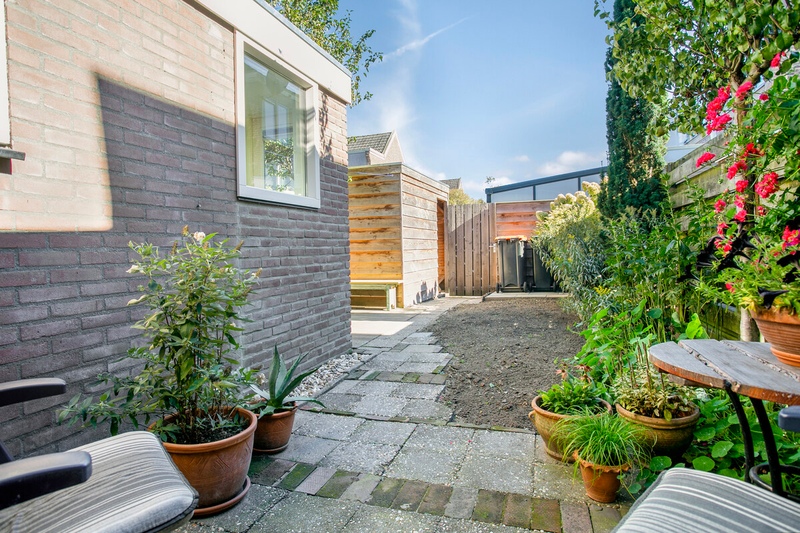 Deventer Smyrnastraat 38 – Foto 20