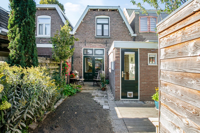 Deventer Smyrnastraat 38 – Foto 21