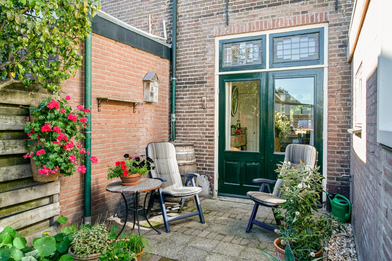 Deventer Smyrnastraat 38 – Foto 22