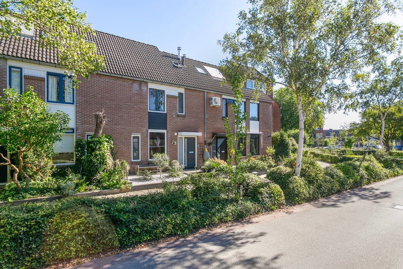 Deventer Vogelslag 62 – Foto 28