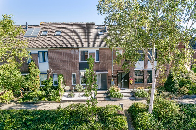 Deventer Vogelslag 62 – Foto 30