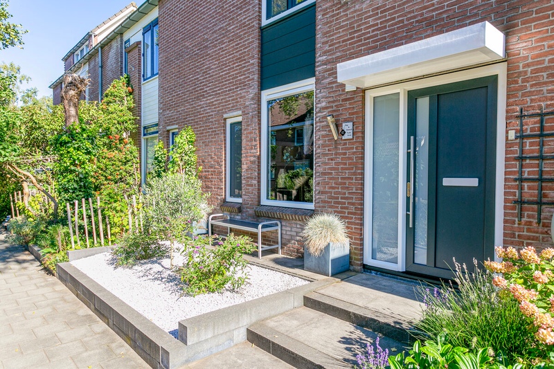 Deventer Vogelslag 62 – Foto 31