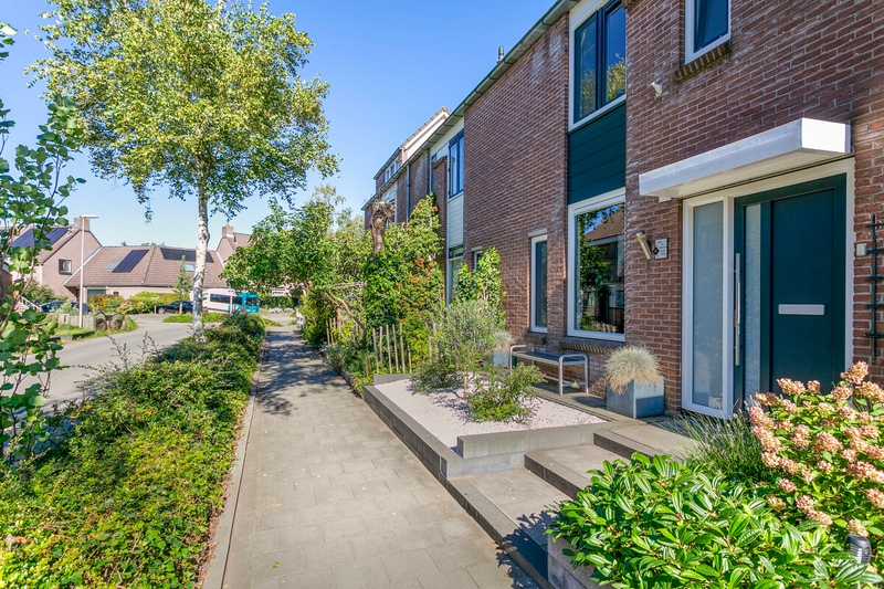 Deventer Vogelslag 62 – Foto 32