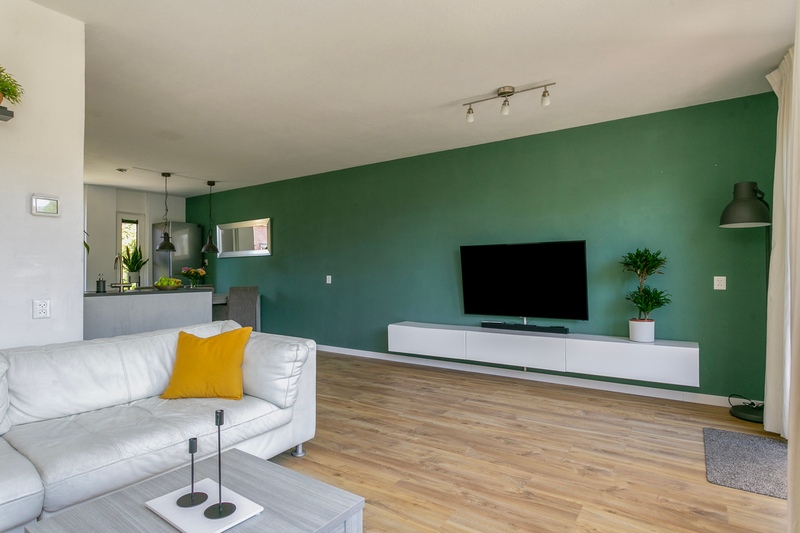 Deventer Vogelslag 62 – Foto 2