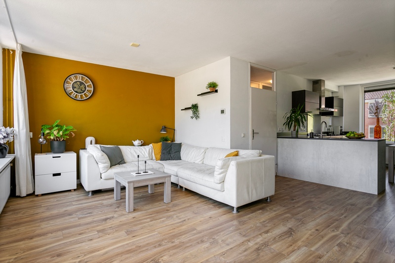 Deventer Vogelslag 62 – Foto 4