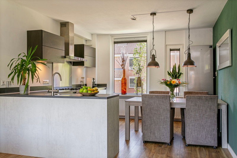 Deventer Vogelslag 62 – Foto 3