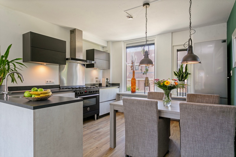 Deventer Vogelslag 62 – Foto 5