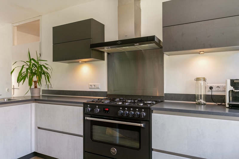 Deventer Vogelslag 62 – Foto 6