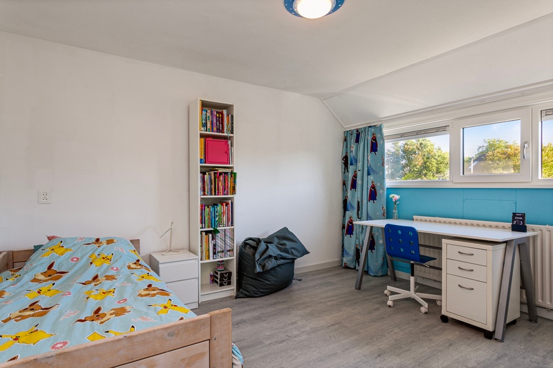 Deventer Vogelslag 62 – Foto 8