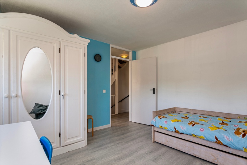 Deventer Vogelslag 62 – Foto 13