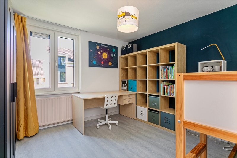 Deventer Vogelslag 62 – Foto 9