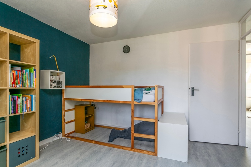 Deventer Vogelslag 62 – Foto 10