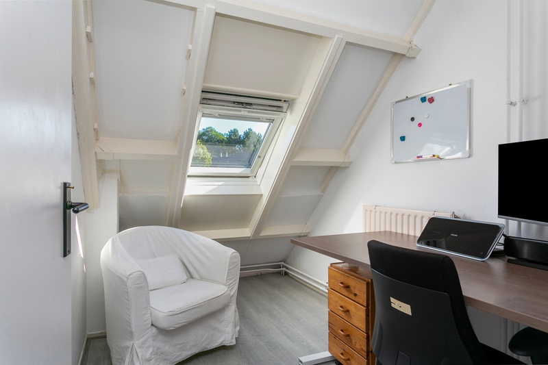 Deventer Vogelslag 62 – Foto 11