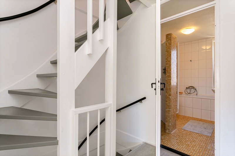 Deventer Vogelslag 62 – Foto 14