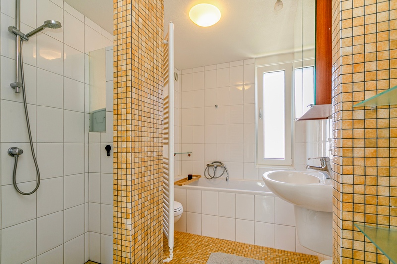 Deventer Vogelslag 62 – Foto 12