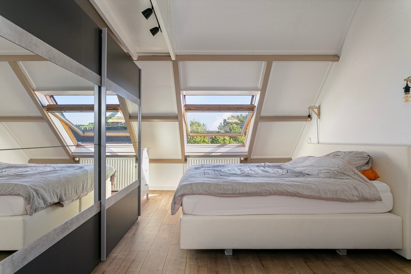 Deventer Vogelslag 62 – Foto 16