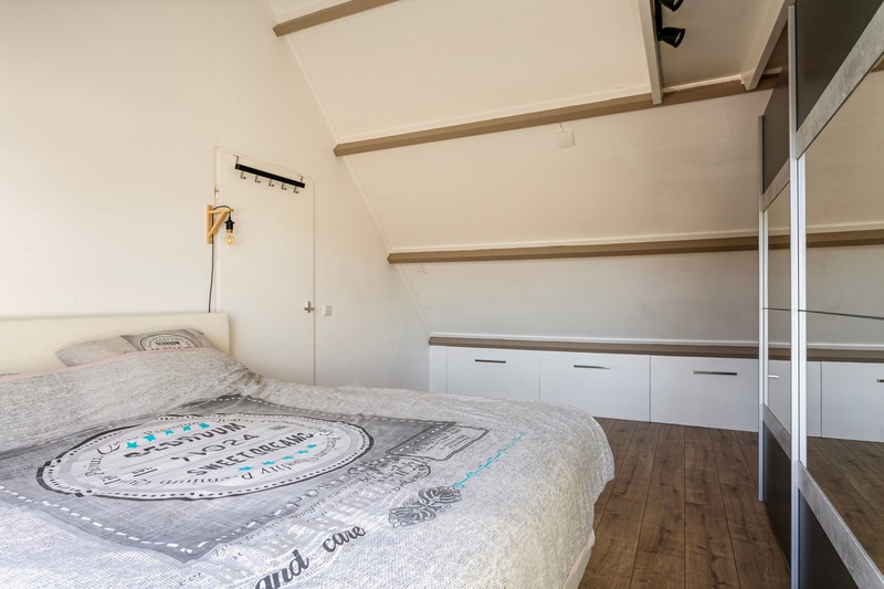 Deventer Vogelslag 62 – Foto 22