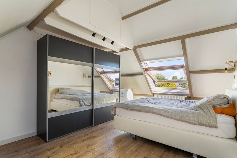 Deventer Vogelslag 62 – Foto 17