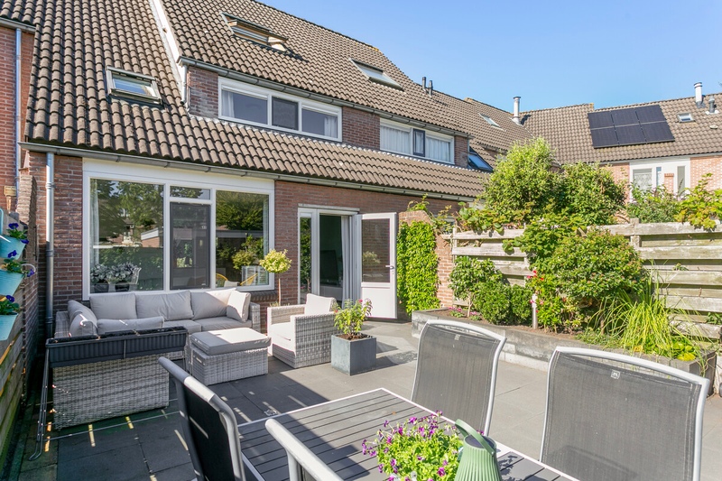 Deventer Vogelslag 62 – Foto 21