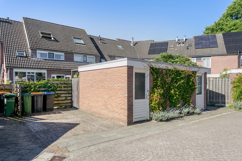 Deventer Vogelslag 62 – Foto 23