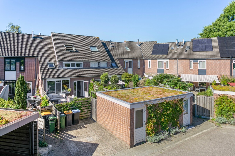 Deventer Vogelslag 62 – Foto 29