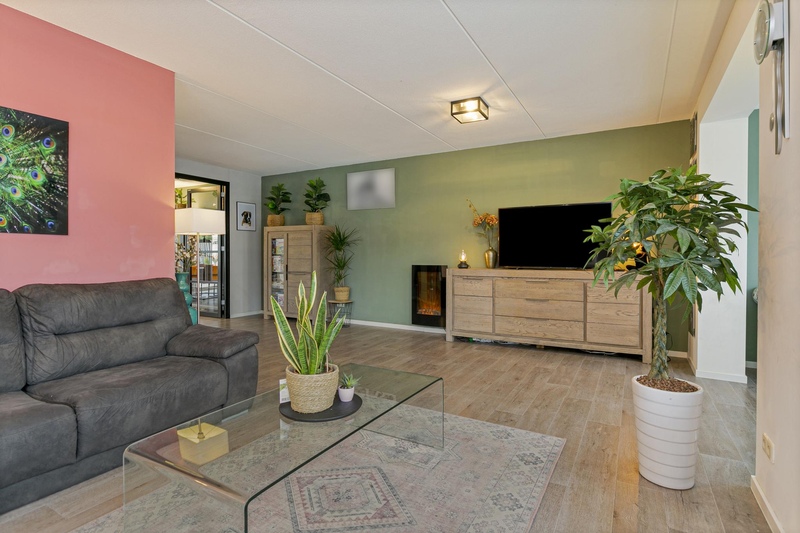 Schalkhaar Cavaleriestraat 13 – Foto 7