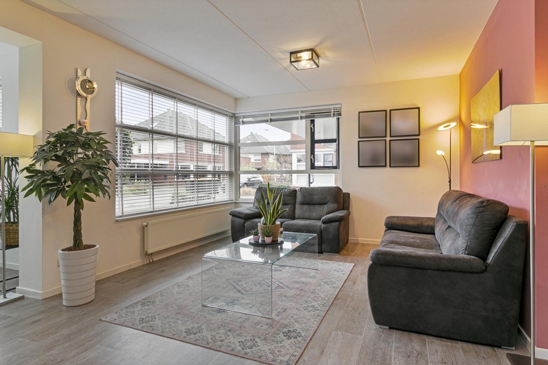 Schalkhaar Cavaleriestraat 13 – Foto 2