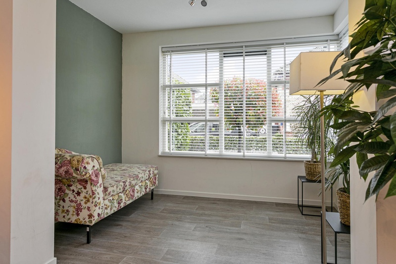 Schalkhaar Cavaleriestraat 13 – Foto 3