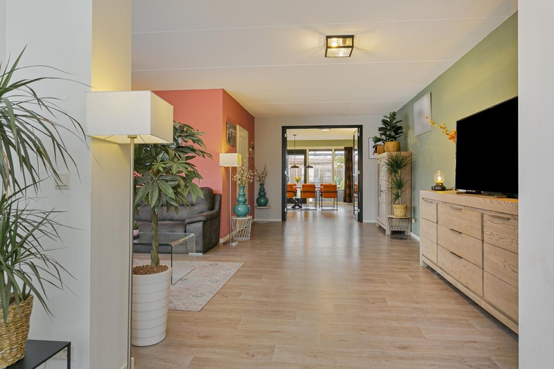 Schalkhaar Cavaleriestraat 13 – Foto 8