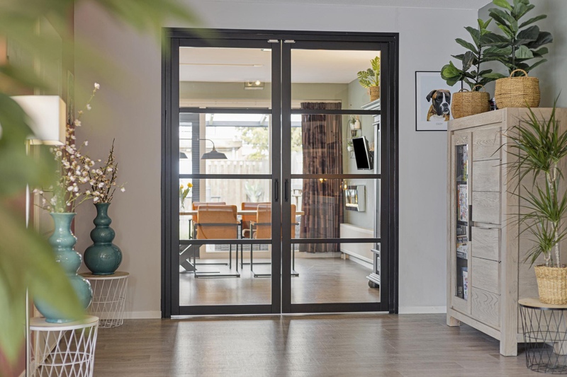 Schalkhaar Cavaleriestraat 13 – Foto 5