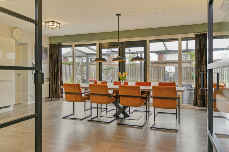 Schalkhaar Cavaleriestraat 13 – Foto 6