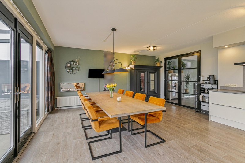 Schalkhaar Cavaleriestraat 13 – Foto 10