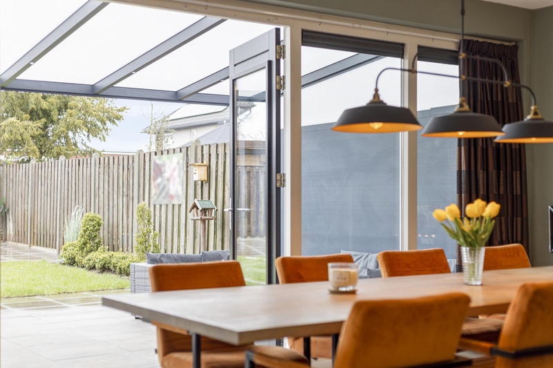 Schalkhaar Cavaleriestraat 13 – Foto 4