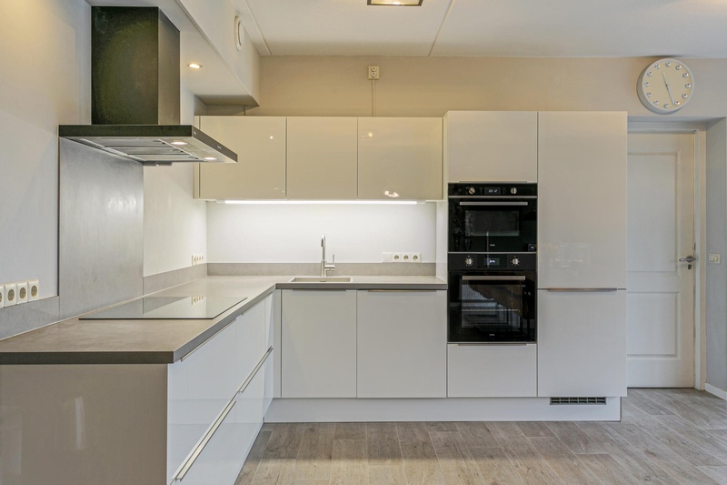 Schalkhaar Cavaleriestraat 13 – Foto 11