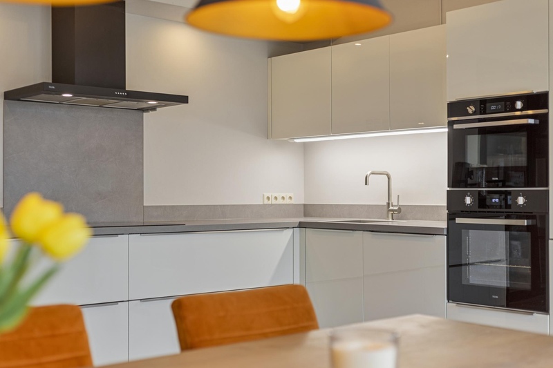 Schalkhaar Cavaleriestraat 13 – Foto 9