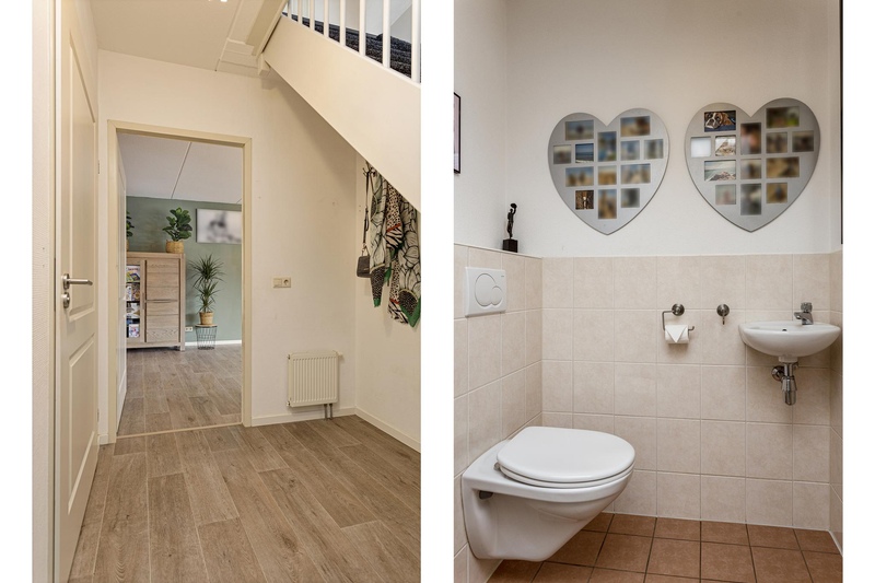 Schalkhaar Cavaleriestraat 13 – Foto 13