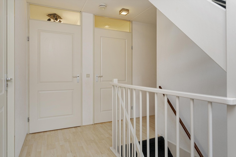 Schalkhaar Cavaleriestraat 13 – Foto 12