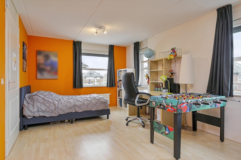 Schalkhaar Cavaleriestraat 13 – Foto 14