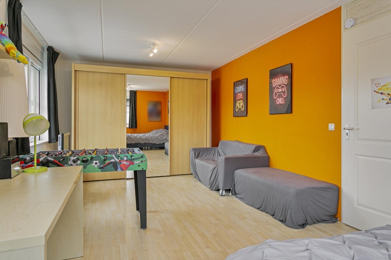 Schalkhaar Cavaleriestraat 13 – Foto 15