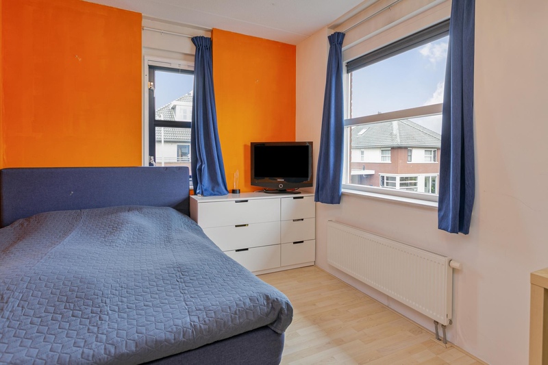 Schalkhaar Cavaleriestraat 13 – Foto 17