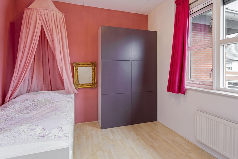 Schalkhaar Cavaleriestraat 13 – Foto 18