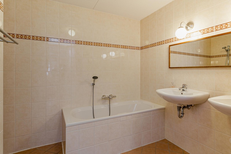 Schalkhaar Cavaleriestraat 13 – Foto 21