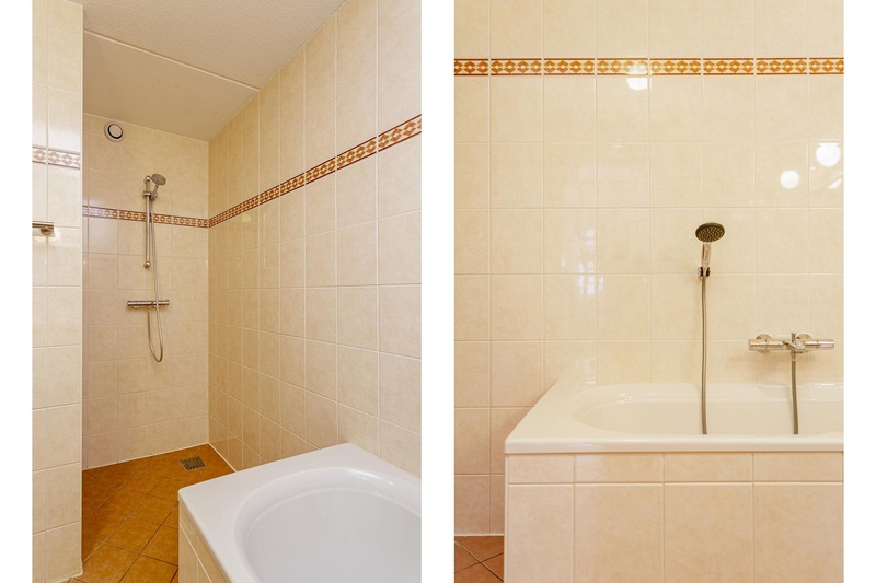 Schalkhaar Cavaleriestraat 13 – Foto 16