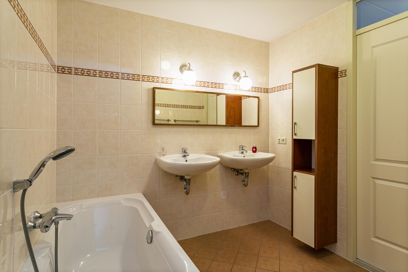 Schalkhaar Cavaleriestraat 13 – Foto 23