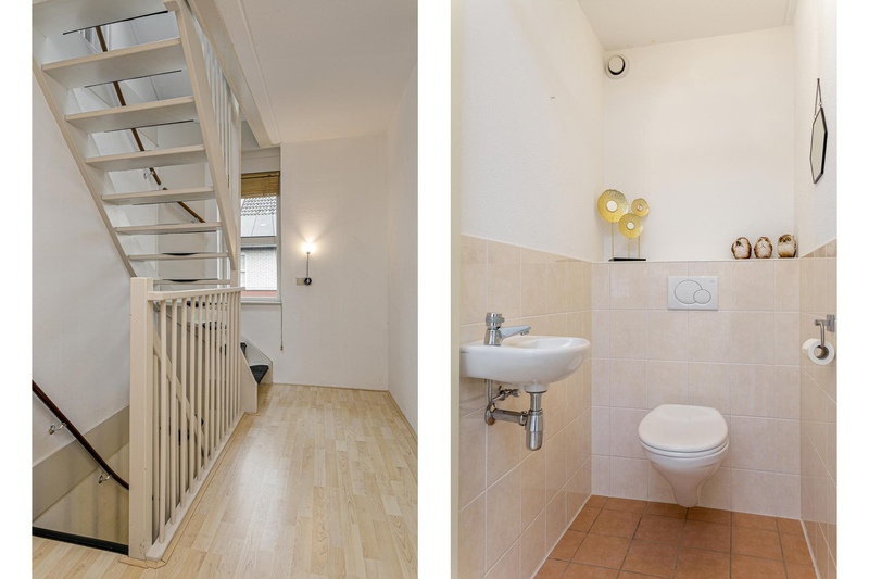 Schalkhaar Cavaleriestraat 13 – Foto 20