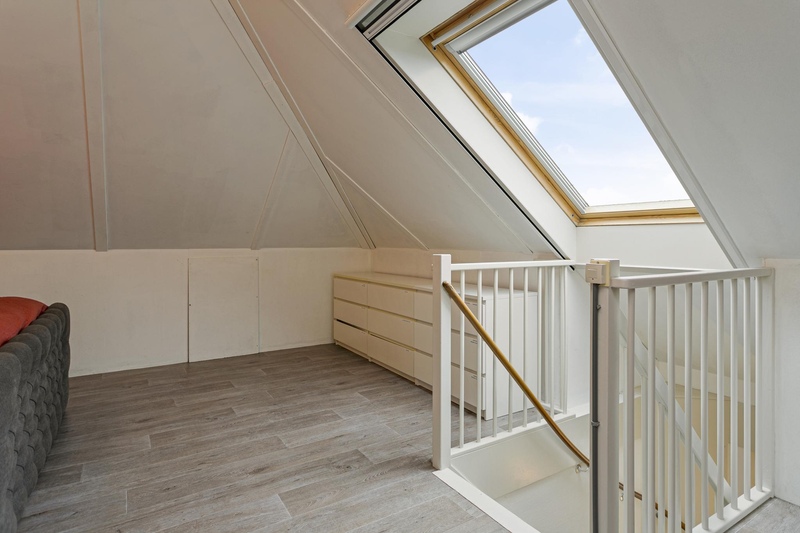 Schalkhaar Cavaleriestraat 13 – Foto 22